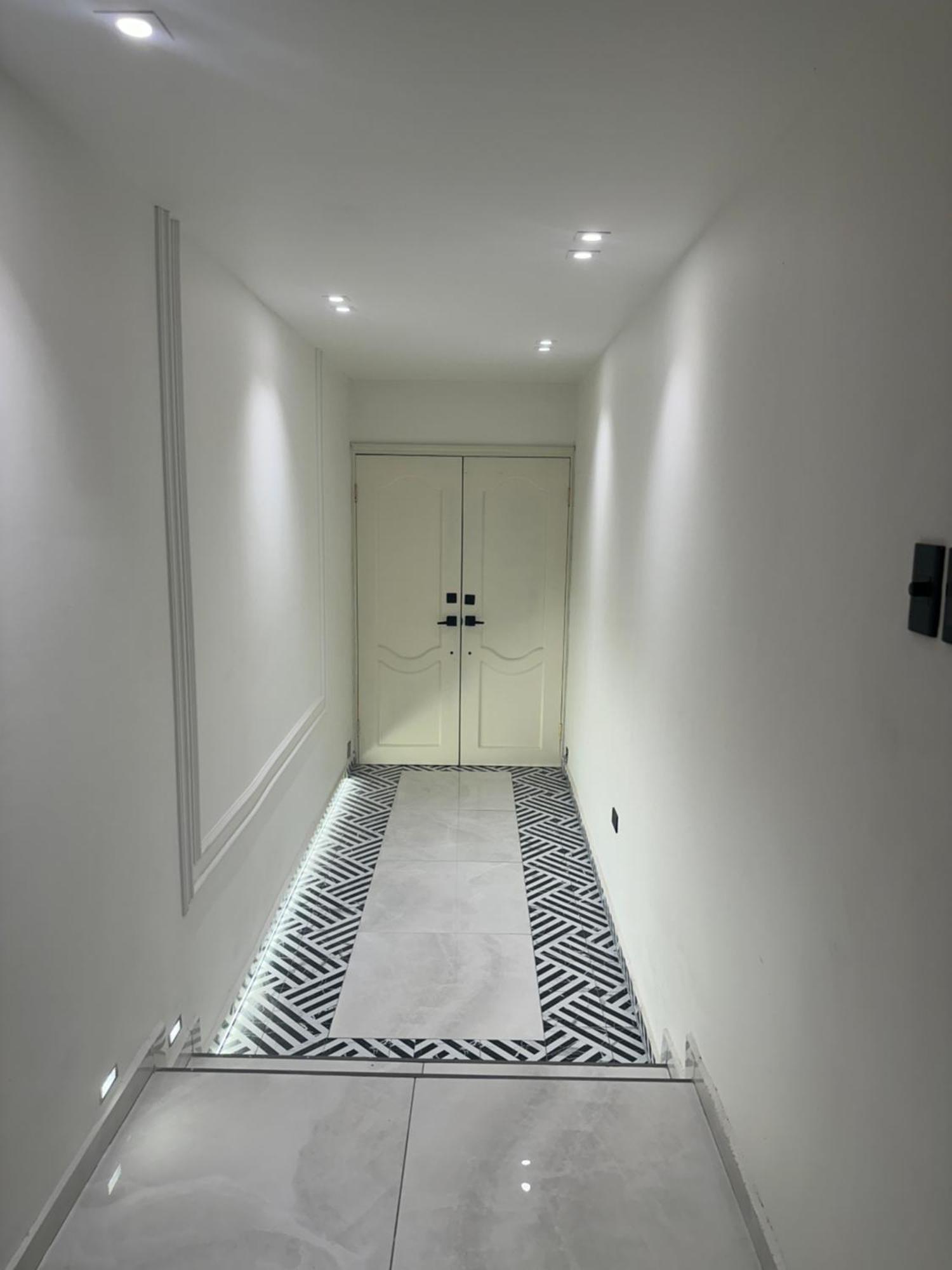 Hotel Boutique Las Mesetas San Pedro Sula Eksteriør billede